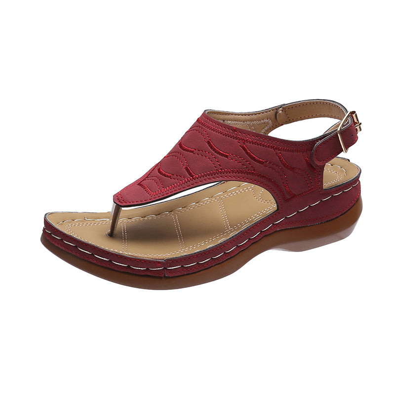 Chic Confort Estival