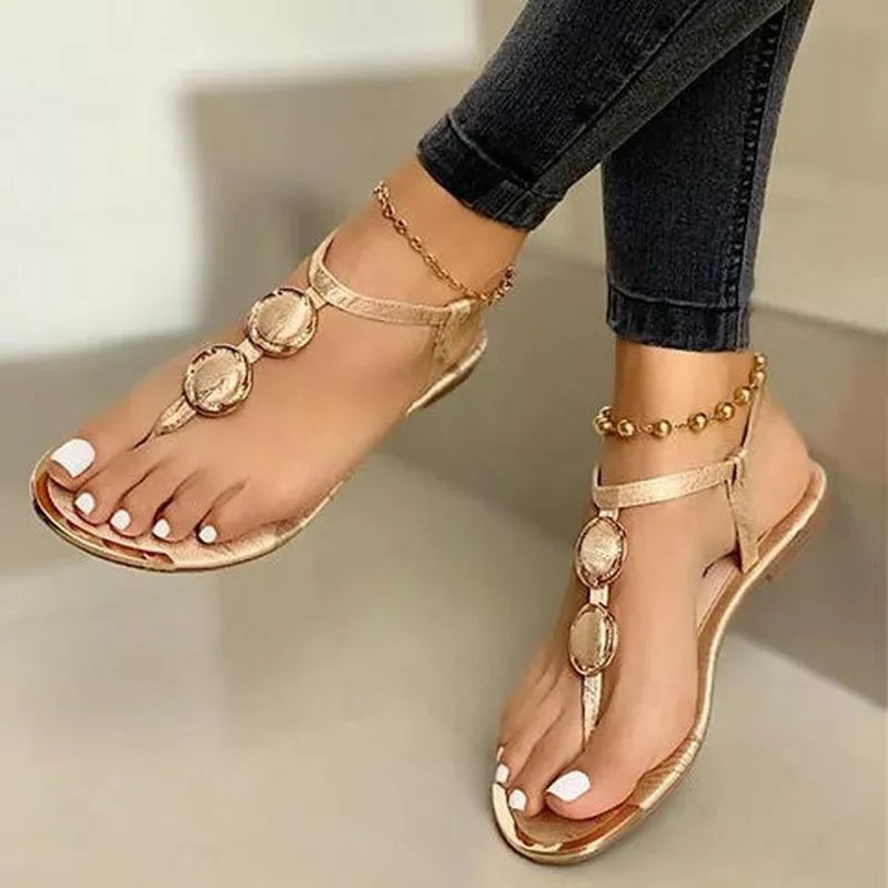 Chic Plage Absolu