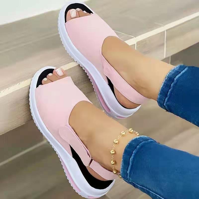 Style Confort Quotidien