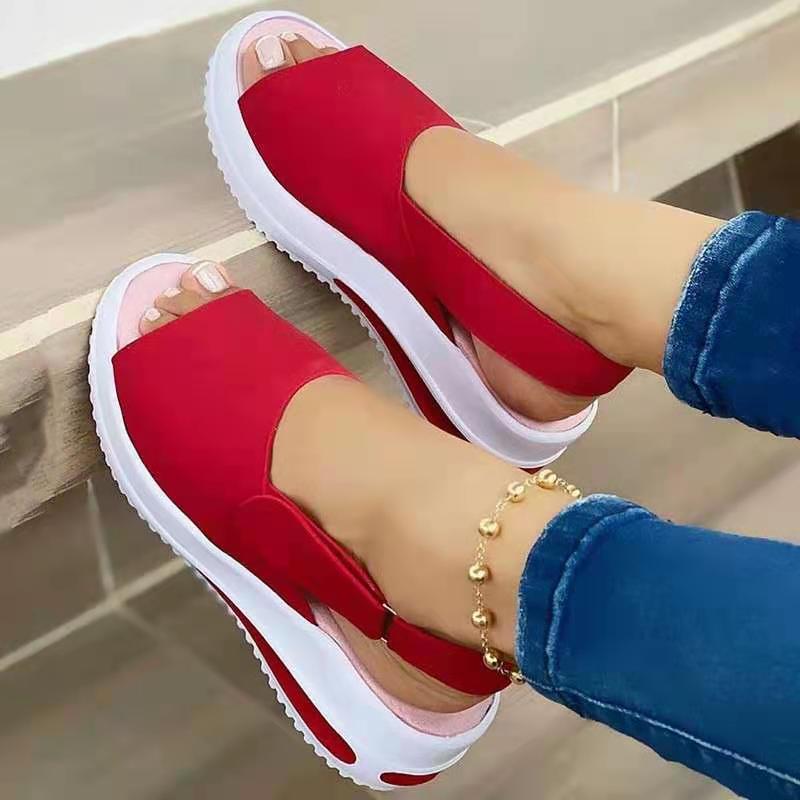 Style Confort Quotidien