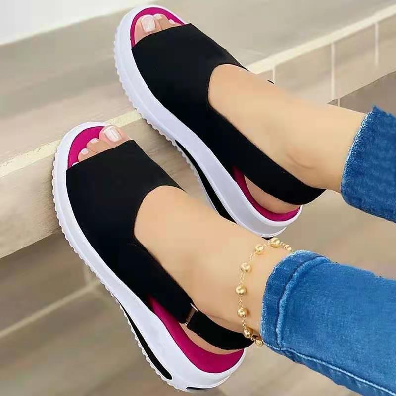 Style Confort Quotidien