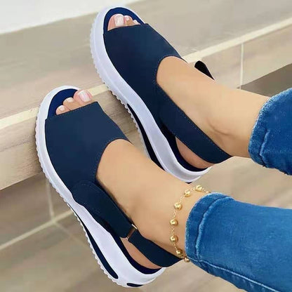 Style Confort Quotidien