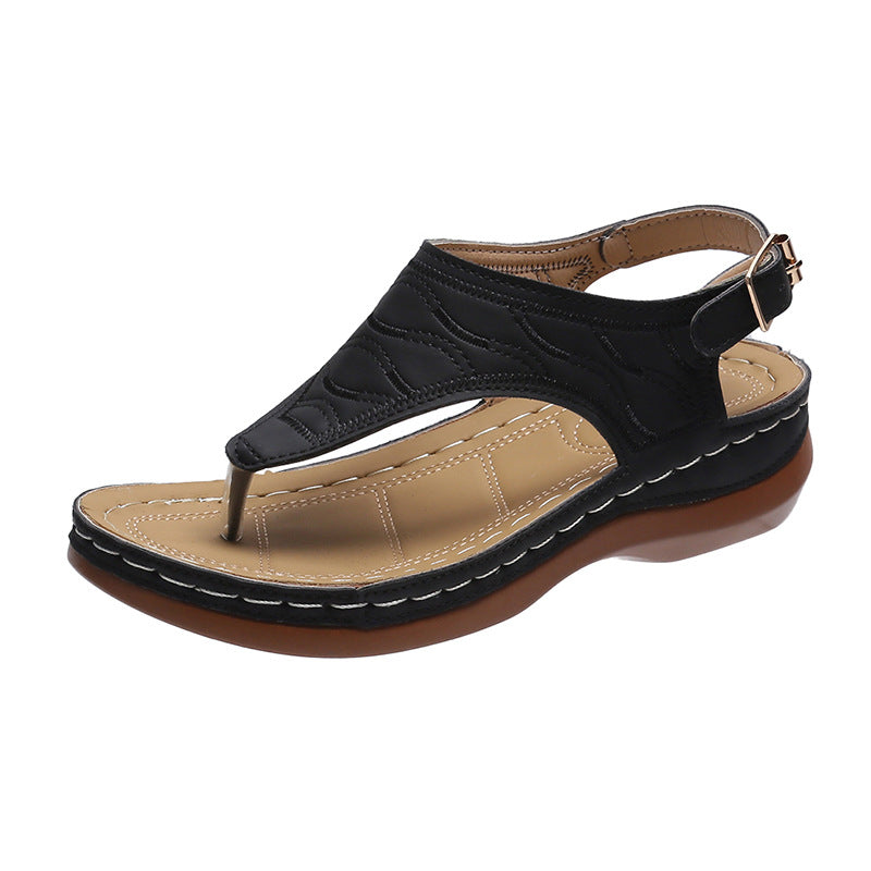 Chic Confort Estival