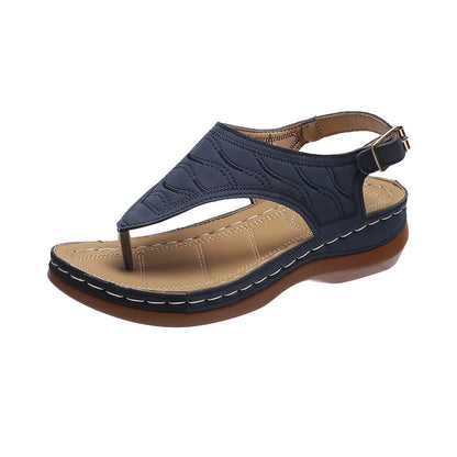 Chic Confort Estival