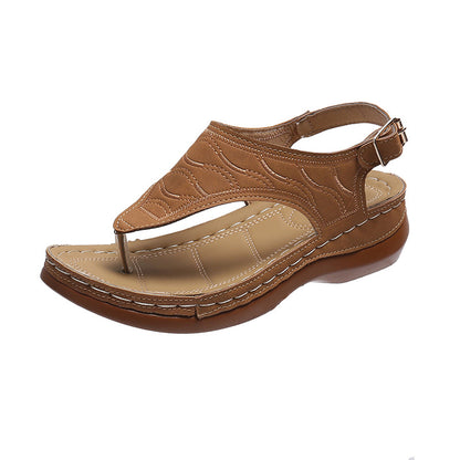 Chic Confort Estival
