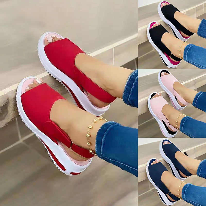 Style Confort Quotidien