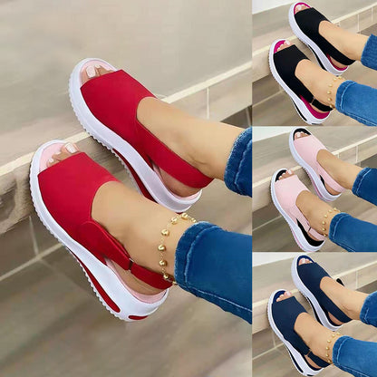 Style Confort Quotidien