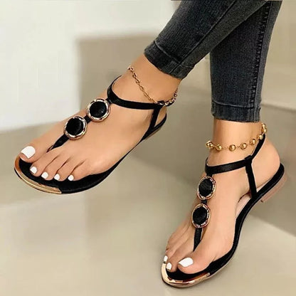 Chic Plage Absolu