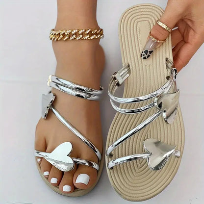 Chic Douceur Estivale
