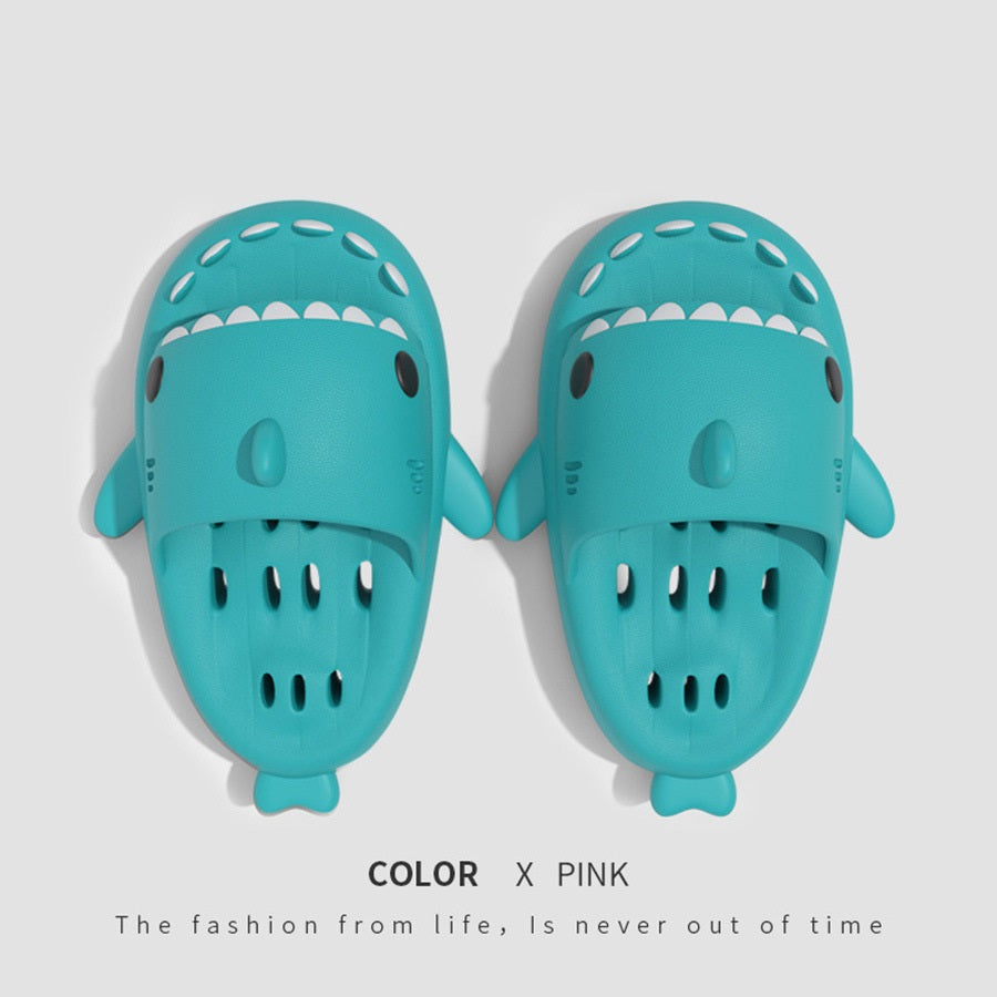 Fun Confort Absolu