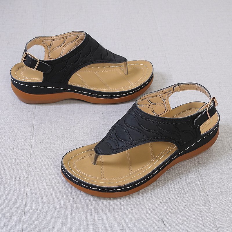 Chic Confort Estival