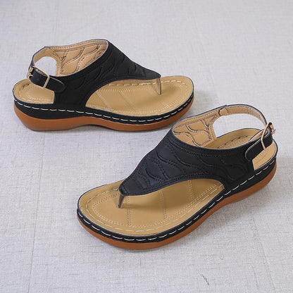 Chic Confort Estival
