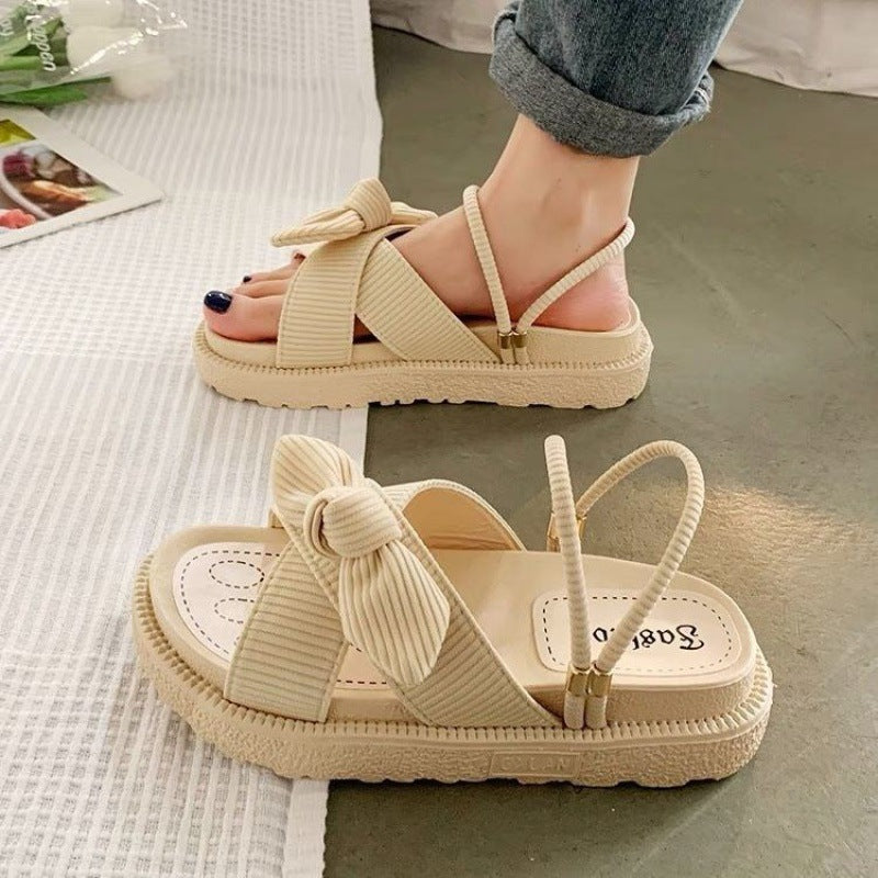 Duo Confort Absolu