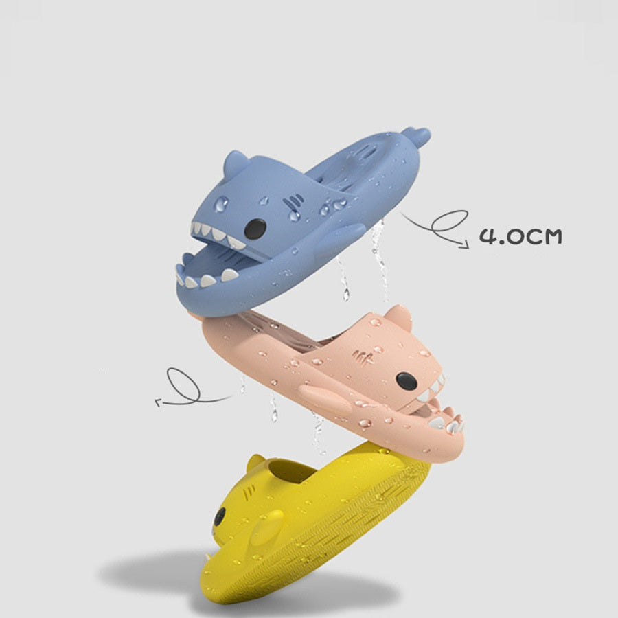 Fun Confort Absolu