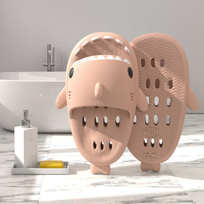 Fun Confort Absolu