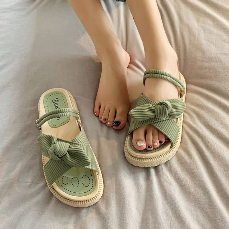 Duo Confort Absolu