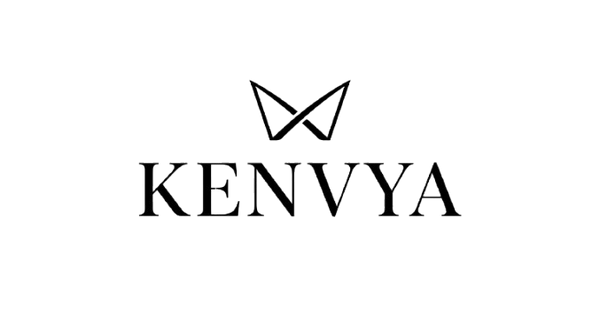 kenvya.com