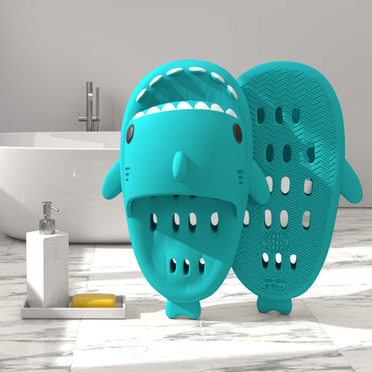 Fun Confort Absolu