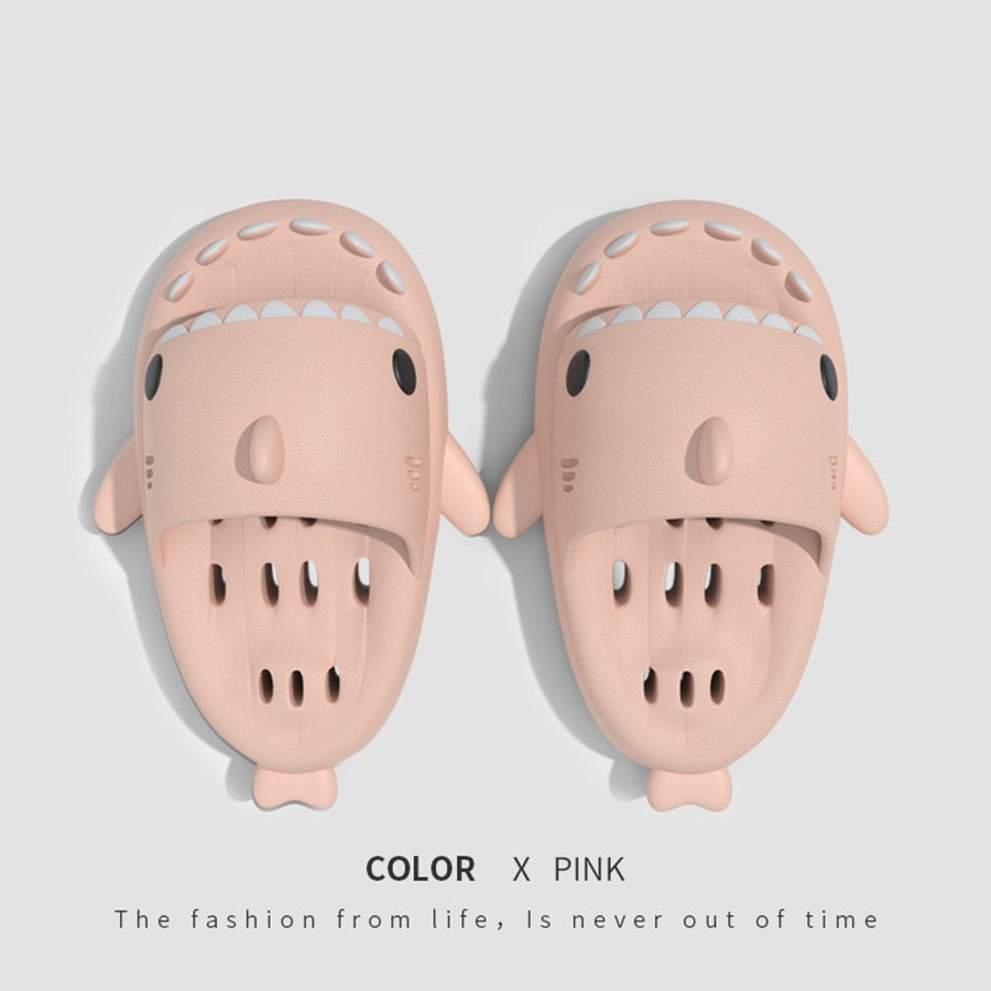 Fun Confort Absolu