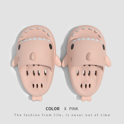 Fun Confort Absolu
