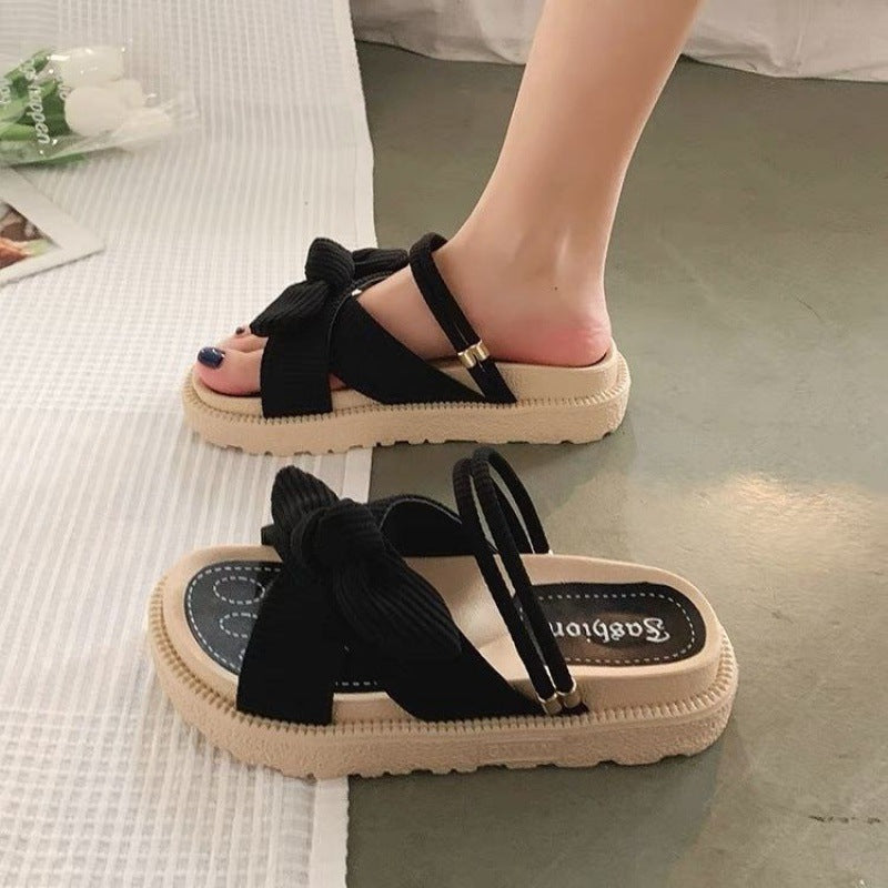 Duo Confort Absolu
