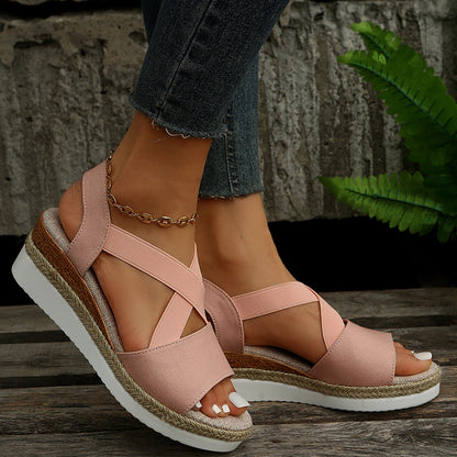 Chic Naturel Été